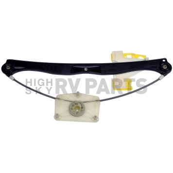 Dorman (OE Solutions) Window Regulator 749697-1