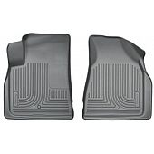 Husky Liner Floor Liner 18212