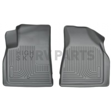 Husky Liner Floor Liner 18212