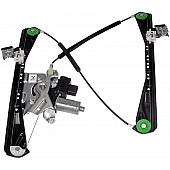 Dorman (OE Solutions) Window Regulator 751198