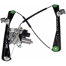 Dorman (OE Solutions) Window Regulator 751198