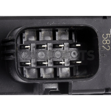 Dorman (OE Solutions) Window Regulator 751198-2