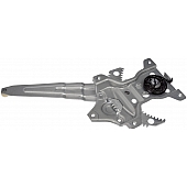 Dorman (OE Solutions) Window Regulator 740932