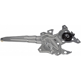 Dorman (OE Solutions) Window Regulator 740932