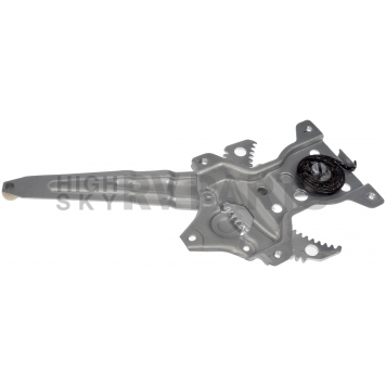 Dorman (OE Solutions) Window Regulator 740932