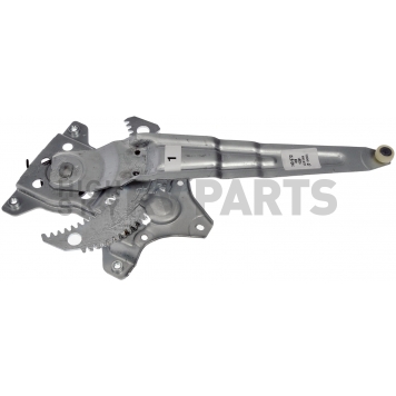 Dorman (OE Solutions) Window Regulator 740932-1