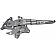 Dorman (OE Solutions) Window Regulator 740932
