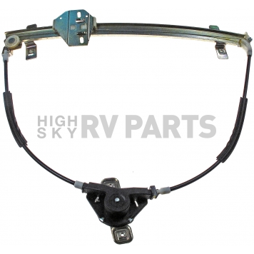 Dorman (OE Solutions) Window Regulator 740366