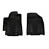Lund International Floor Liner 283037B