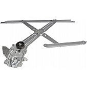 Dorman (OE Solutions) Window Regulator 740865