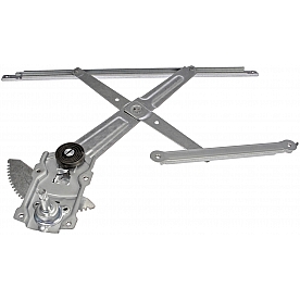 Dorman (OE Solutions) Window Regulator 740865