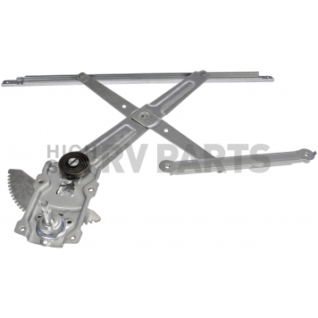 Dorman (OE Solutions) Window Regulator 740865