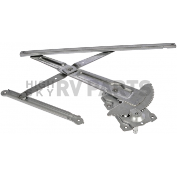 Dorman (OE Solutions) Window Regulator 740865-1