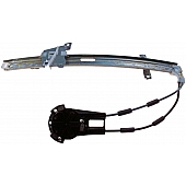 Dorman (OE Solutions) Window Regulator 749142