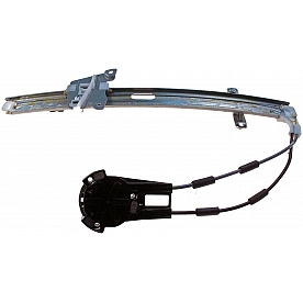 Dorman (OE Solutions) Window Regulator 749142