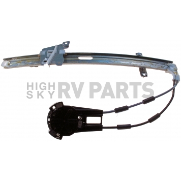 Dorman (OE Solutions) Window Regulator 749142