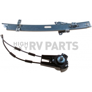 Dorman (OE Solutions) Window Regulator 749142-1