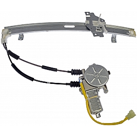 Dorman (OE Solutions) Window Regulator 748378