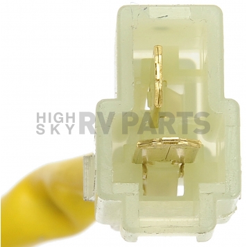 Dorman (OE Solutions) Window Regulator 748378-2