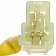 Dorman (OE Solutions) Window Regulator 748378