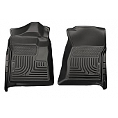 Husky Liner Floor Liner 18221
