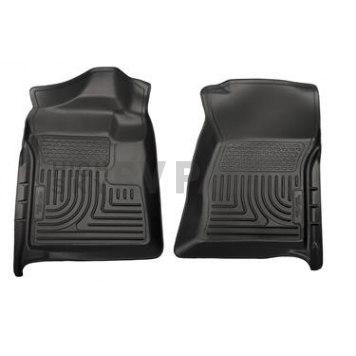 Husky Liner Floor Liner 18221