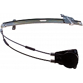Dorman (OE Solutions) Window Regulator 749147