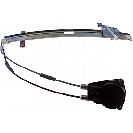 Dorman (OE Solutions) Window Regulator 749147