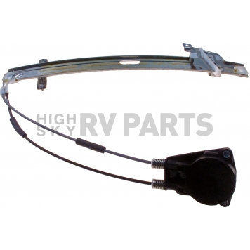 Dorman (OE Solutions) Window Regulator 749147