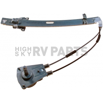 Dorman (OE Solutions) Window Regulator 749147-1
