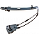 Dorman (OE Solutions) Window Regulator 749147