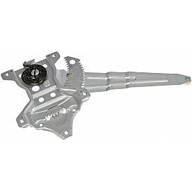 Dorman (OE Solutions) Window Regulator 740788
