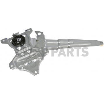 Dorman (OE Solutions) Window Regulator 740788