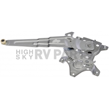 Dorman (OE Solutions) Window Regulator 740788-1