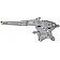 Dorman (OE Solutions) Window Regulator 740788