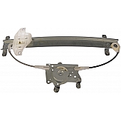 Dorman (OE Solutions) Window Regulator 740286