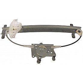 Dorman (OE Solutions) Window Regulator 740286