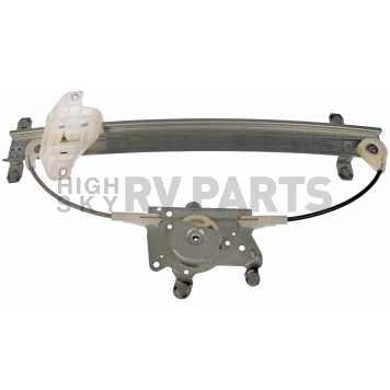 Dorman (OE Solutions) Window Regulator 740286