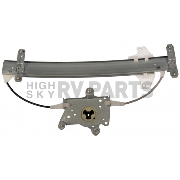 Dorman (OE Solutions) Window Regulator 740286-1