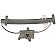 Dorman (OE Solutions) Window Regulator 740286