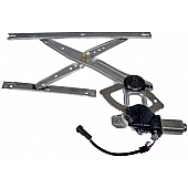 Dorman (OE Solutions) Window Regulator 748062