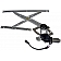 Dorman (OE Solutions) Window Regulator 748062