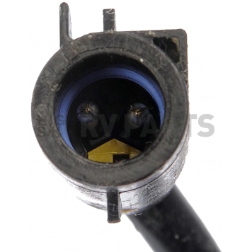 Dorman (OE Solutions) Window Regulator 748062-2