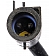 Dorman (OE Solutions) Window Regulator 748062