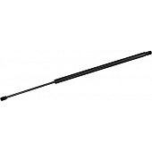 Monroe Liftgate Lift Support 900221