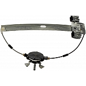 Dorman (OE Solutions) Window Regulator 740075