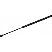 Monroe Liftgate Lift Support 900222