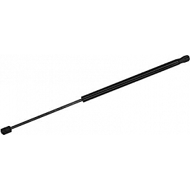 Monroe Liftgate Lift Support 900222