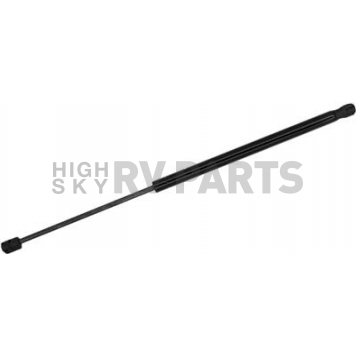 Monroe Liftgate Lift Support 900222