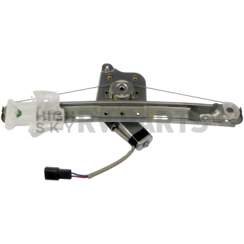 Dorman (OE Solutions) Window Regulator 748537